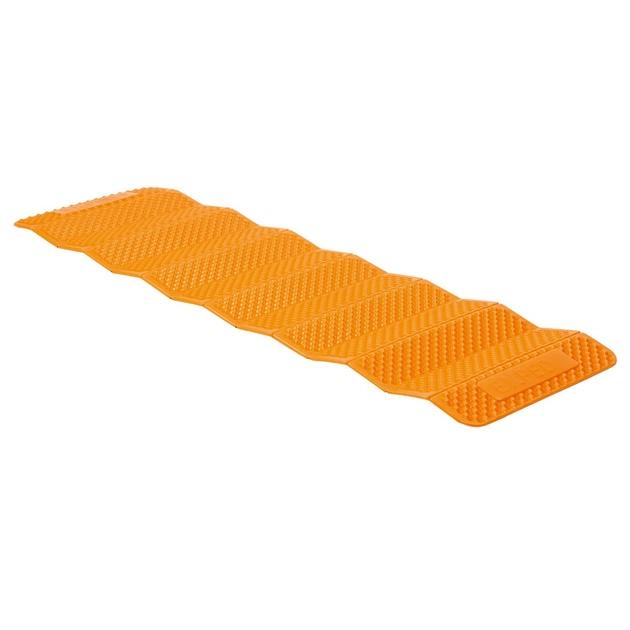Туристический коврик Exped Flexmat- M (018.0556) - изображение 1