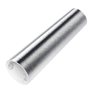 USB флеш накопичувач LaCie 8Gb XtremKey (131075) зображення 1