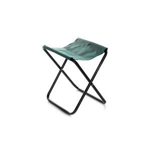 Стілець складаний СИЛА 46х34х40 (960761) зображення 1