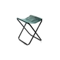 Стілець складаний СИЛА 46х34х40 (960761) - зменшене зображення 1