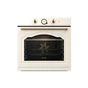 Духова шафа Gorenje BOS67371CLI - зменшене зображення 1