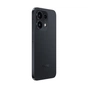 Мобільний телефон Oppo Reno16 Pro 5G 12/512GB Starlight Black (OFCPH2863_BLACK) - зменшене зображення 5