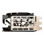 Відеокарта MSI GeForce RTX4090 24GB GAMING X TRIO (RTX 4090 GAMING X TRIO 24G) - зменшене зображення 6