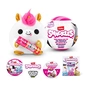 М'яка іграшка Snackle сюрприз B2 серія 2 Mini Brands (77510B2) - зменшене зображення 3
