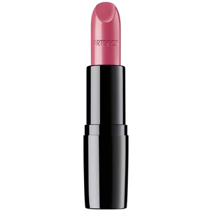 Помада для губ Artdeco Perfect Color Lipstick 887 - Love Item (4052136104424) picture 1