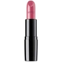 Помада для губ Artdeco Perfect Color Lipstick 887 - Love Item (4052136104424) - preview 1