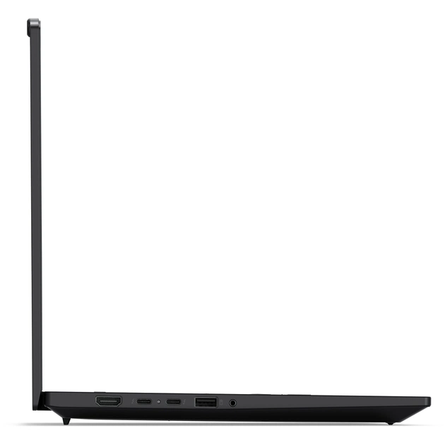 Ноутбук Lenovo ThinkPad P14s G6 (21QT000BRA) - зображення 7