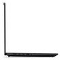 Ноутбук Lenovo ThinkPad P14s G6 (21QT000BRA) - зменшене зображення 7