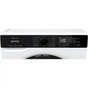 Пральна машина Gorenje WD2PA1X64ADAAW - зменшене зображення 7