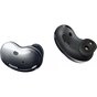 Навушники Samsung Galaxy Buds Live Black (SM-R180NZKASEK) - зменшене зображення 4