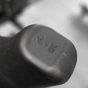 Велотренажер Toorx Сайкл- Indoor Cycle SRX REBEL (SRX-REBEL) (931427) - зменшене зображення 5
