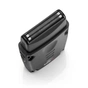 Шейвер Babyliss Pro Lo-ProFX Compact (FXLPFS1E) - зменшене зображення 6