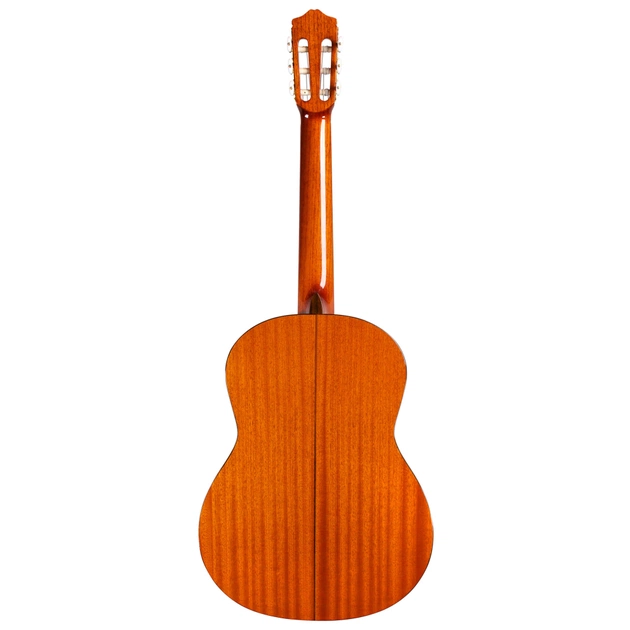 Гітара класична Cordoba C5 - picture 5