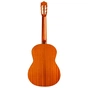 Гітара класична Cordoba C5 - зменшене зображення 5