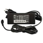 Блок питания Frime для ноутбука 18.5-20V 90W 11 Tip (F.Universal90W_11TIP) - уменьшенное изображение 2
