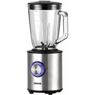 Блендер Edler EDSB-9877 зображення 1