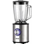 Блендер Edler EDSB-9877 - зменшене зображення 1