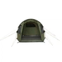 Намет Easy Camp Hidra 4 (120490) (931552) - зменшене зображення 3