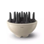 Фен Philips BHD829/00 - зменшене зображення 5