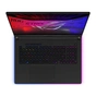Ноутбук ASUS ROG Strix SCAR 18 G835LW-SA083W (90NR0LI1-M003L0) - зменшене зображення 4