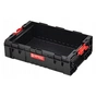 Ящик для інструментів QBRICK SYSTEM 18", 465320270, SYSTEM PRO Modular Tray, Z259695PG001 (Z259695PG001) - зменшене зображення 4