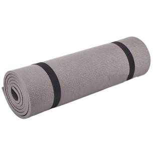 Туристичний килимок Кемпінг Поход (4820119183410) зображення 1