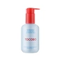Олія для обличчя Tocobo Calamine Pore Control Cleansing Oil 200 мл (8809835060348) - preview 1