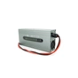 Сетевое зарядное устройство для АКБ Voltronic LiFePO4 12V(14,6V), 4S, 50A (YT-12200-4S) - уменьшенное изображение 5