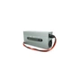 Мережевий зарядний пристрій для АКБ Voltronic LiFePO4 12V(14,6V), 4S, 50A (YT-12200-4S) - зменшене зображення 5