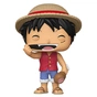 Фигурка Funko Pop One piece Луффи (87244) - уменьшенное изображение 1