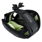 Сумка підсідельна Birzman M-Snug (BM13-PO-SB05-GAMS) - зменшене зображення 2