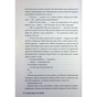 Книга Ферма "Лавлайт". Книга 1 - Б. К. Борісон Видавництво РМ (9786178603021) - зменшене зображення 11