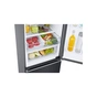 Холодильник Samsung RB38C679EB1/UA - зменшене зображення 10