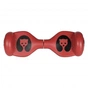 Гіроборд UFT Childboard 4.5" Red (uftchildred) - зменшене зображення 2