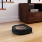 Пилосос iRobot Roomba S9+ (s955840) - зменшене зображення 4
