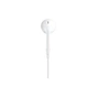 Навушники Apple iPhone EarPods with Mic Lightning (MWTY3ZM/A) - зменшене зображення 4