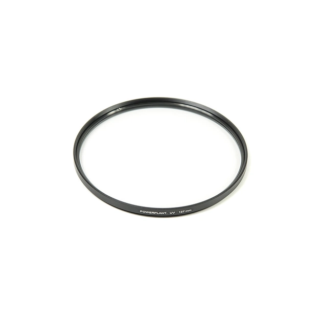 Світлофільтр PowerPlant UV 127 мм (UVF127) - picture 3