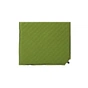 Туристичний килимок Ferrino Dream Pillow 3.5 cm Apple Green (924400) - зменшене зображення 4