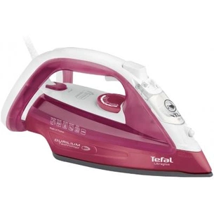 Праска Tefal FV4920E0 зображення 1