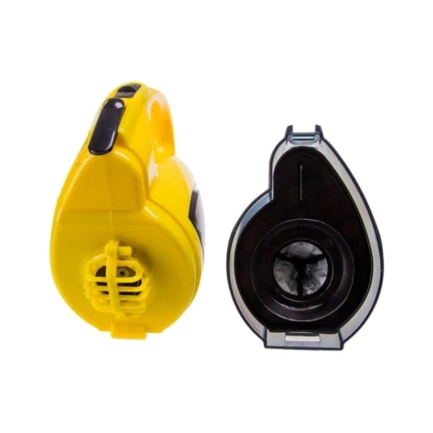 Пилосос VOIN VL-330 - picture 6