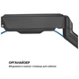 Кронштейн OfficePro MA411B - зменшене зображення 12