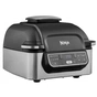 Мультипіч Ninja AG301EU - зменшене зображення 3
