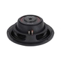 Сабвуферний динамік Ground Zero GZTW 12F - зменшене зображення 3