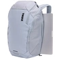 Рюкзак для ноутбука Thule 15.6" Chasm 26L TCHB-215 Soft Blue 21х30х53см (3205448) - уменьшенное изображение 7