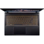 Ноутбук Acer Nitro V 15 ANV15-52 (NH.QV3EU.011) - зменшене зображення 4