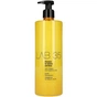Шампунь Kallos Cosmetics Lab 35 для об'єму і блиску волосся 500 мл (5998889510909) - зменшене зображення 1