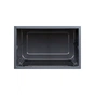 Мікрохвильова піч Galanz MW-4203BT - зменшене зображення 6