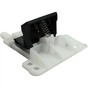 Гальмівний майданчик HP LJ M102/104/106/129 Welldo (RM2-6957-WDS) - зменшене зображення 1
