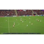 Игра Sony Football Manager 26, BD диск (5055277056583) - уменьшенное изображение 2