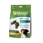 Лакомство для собак Whimzees Alligator M 12 шт (8718627750704) - уменьшенное изображение 1